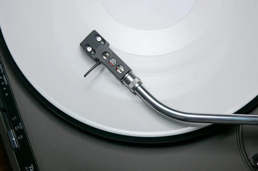 What Happened to HiFi?