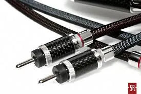 Should I Spend Extra Money on Cables?
