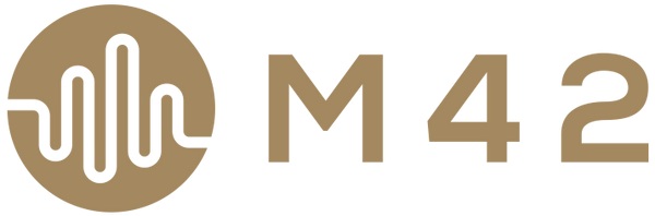 M42 Group Ottawa
